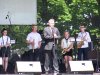 01_DNL_IID_2017 (9)